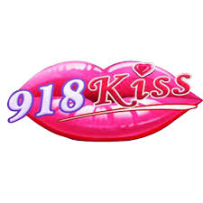 918Kiss APK Download Android and iOS 2024