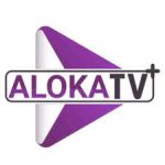 Aloka TV APK