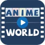 Anime World MOD APK