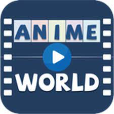 Anime World MOD APK v3.1.2 (Optimized/No ADS)