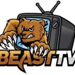 Beast TV APK