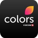 Colors TV APK