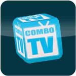 Combo TV APK