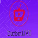 Durbin Live TV APK