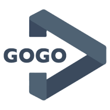 Gogo v23 APK v1.4 for Android Free Download 2024