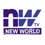 New World TV APK