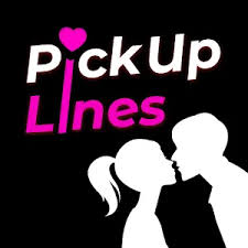 Pickup Lines MOD APK v4.1.2 (Premium Unlocked)