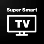 Super Smart TV Launcher MOD APK