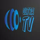 Ultra Tv APK