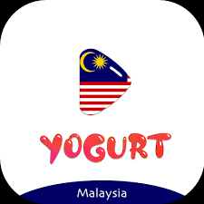 Yogurt TV APK v1.1.7 Free Download (Latest Version) 2024