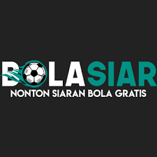BOLASIAR APK For Android [Live Football]