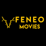 Feneo Movies Apk