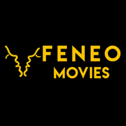 Feneo Movies Apk Download for Android- Free