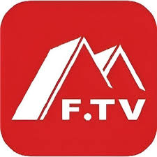 F.TV APP APK 1.0.3766 Download For Android Mobile App