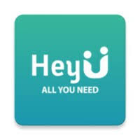 HeyU APK for Android – Download from AllTvApk