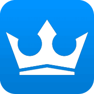 KingRoot App for Android – Download the APK from AllTvApk