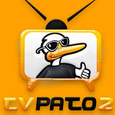 Pato TV Apk Download For Android [Movies+Series]