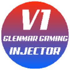 Recall Injector APK 2024 Download for Android Free