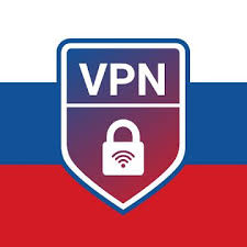 VPN Russia MOD APK 1.193 (Pro Unlocked) for Android