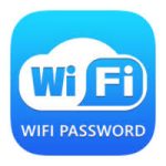 wifi password show apk