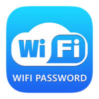Wifi Password Show APK for Android Download